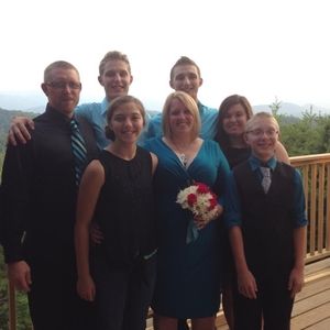 Meet your Posher, Tisha